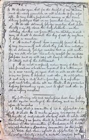 Union Colony bylaws 1836 recorded 1838-3.jpg